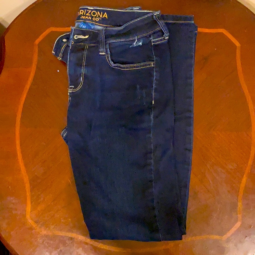 3 for $30 Arizona Jeans 👖 Co